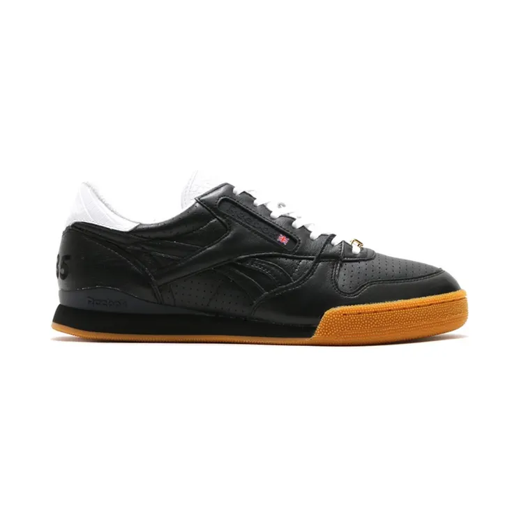 Reebok Phase 1 Packer Shoes Corner 85 (Other Brands Reebok)
