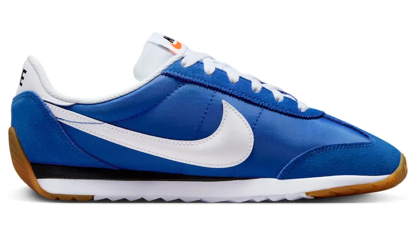 nike-sneaker HM4771-401
