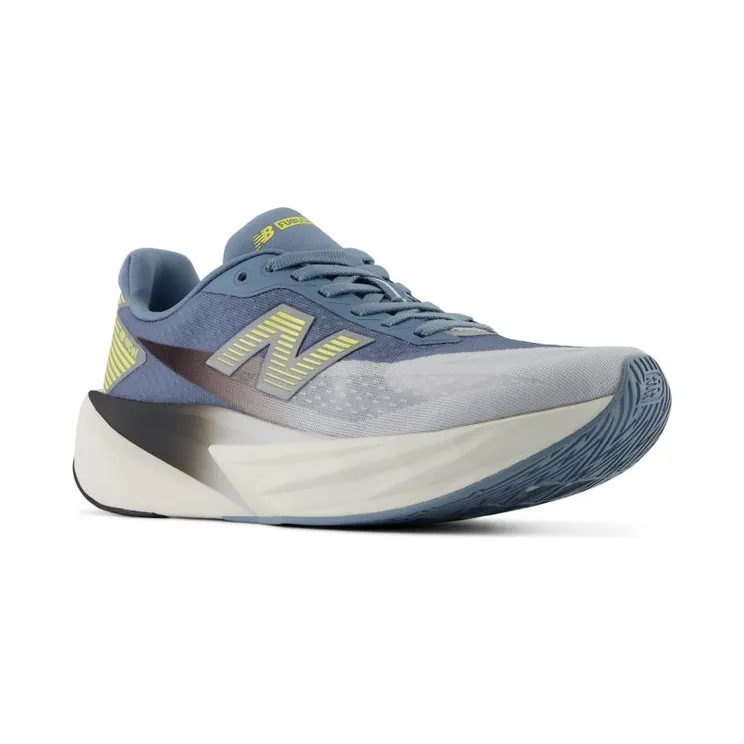 new-balance-fuelcell-rebel-v5 WFCX38V