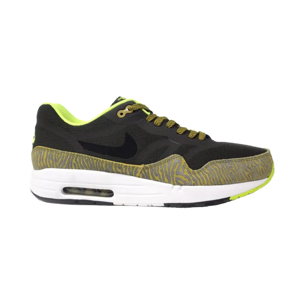 nike-air-max 599514-007