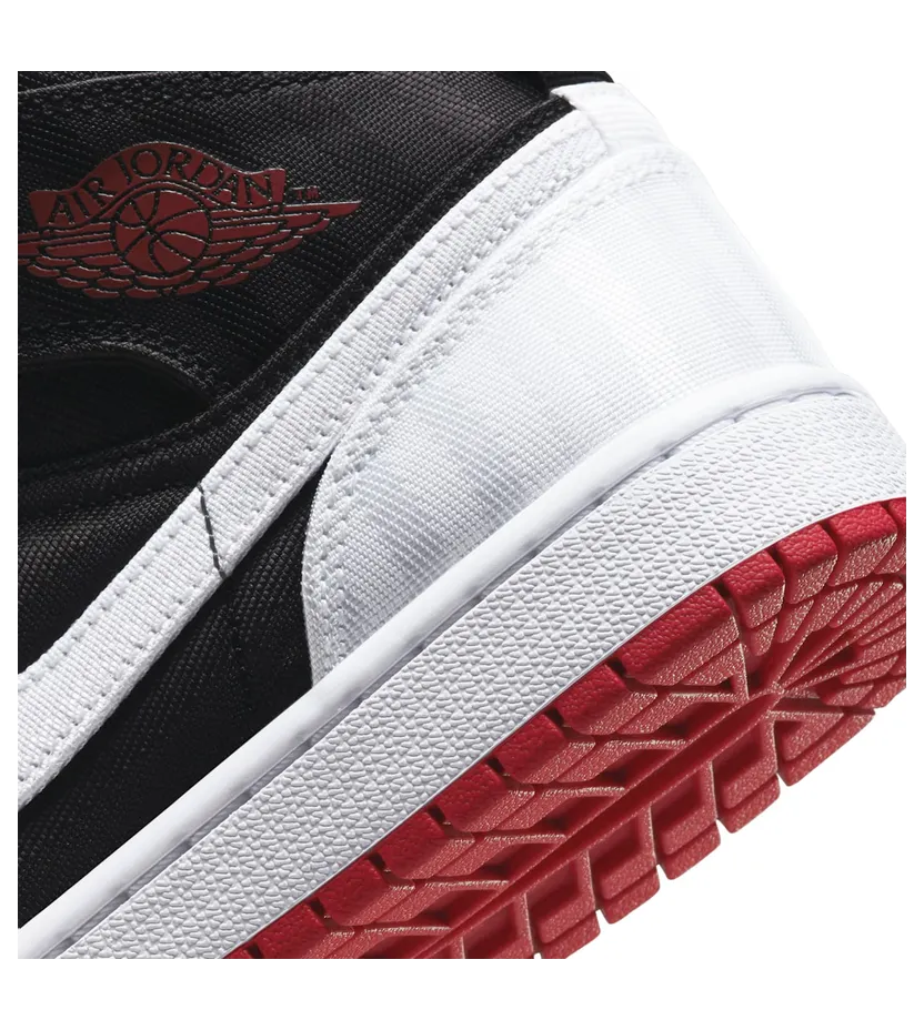 air-jordan-1 DD9338-016