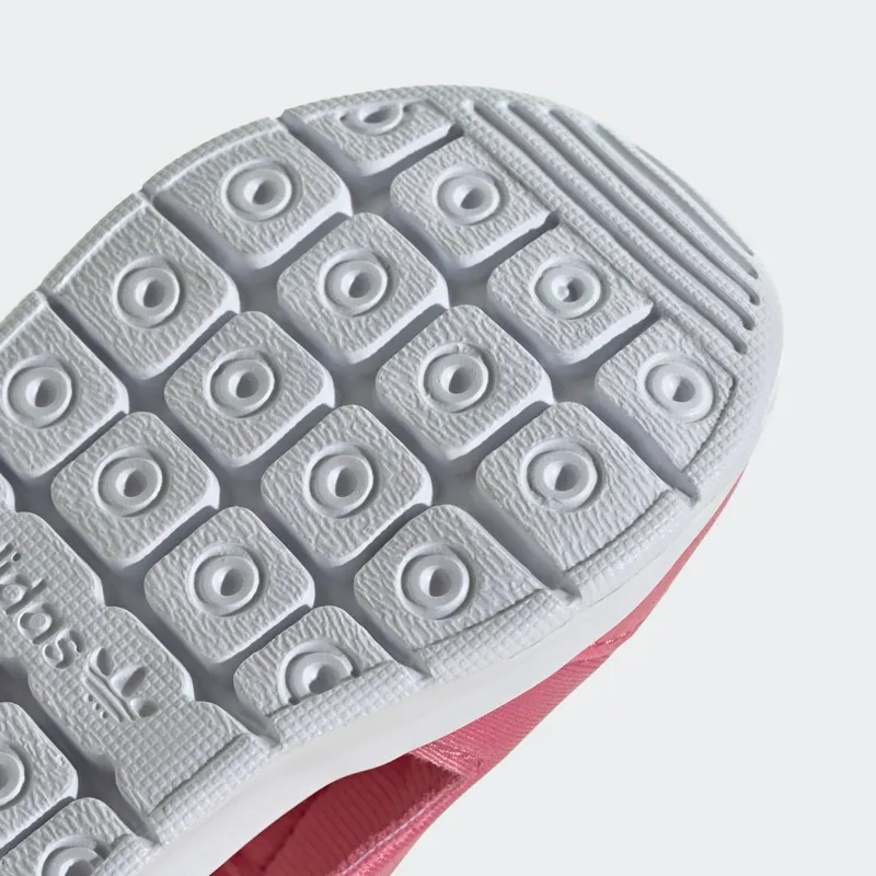 Adidas 360 2.0 Sandals Rose Tone / Cloud White / Rose Tone (GW2591)