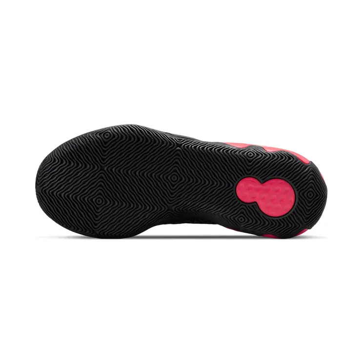 nike-renew-elevate CW3406-008