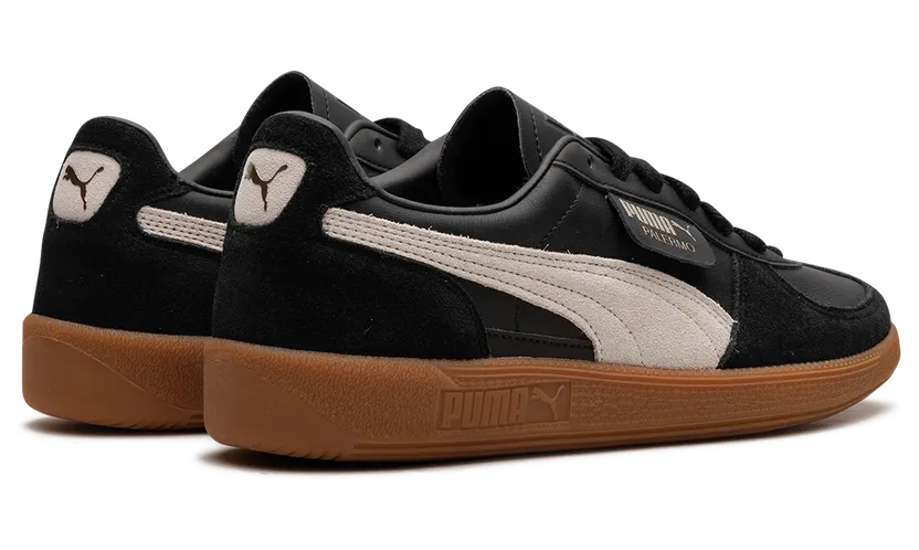 puma-palermo 39646403