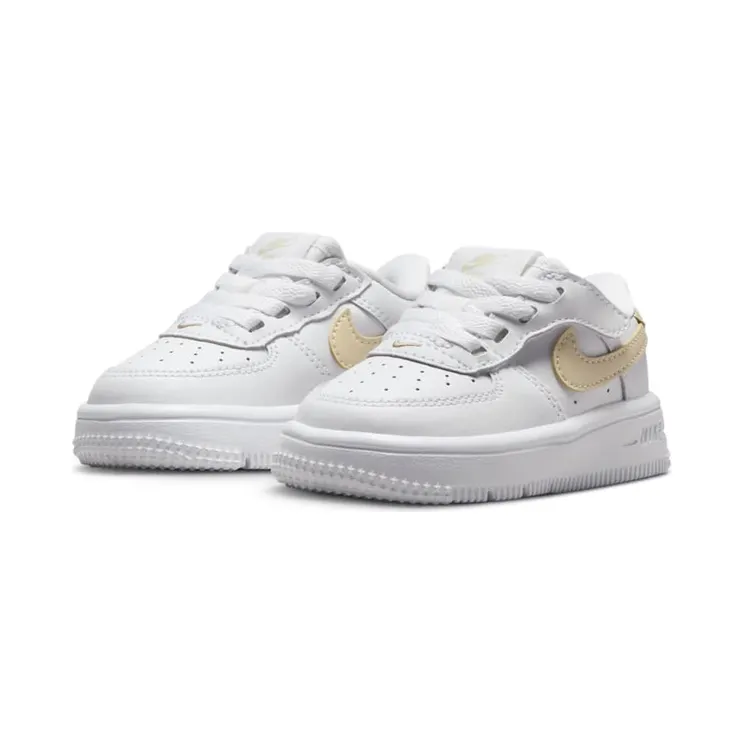 nike-air-force-1 FN0236-118