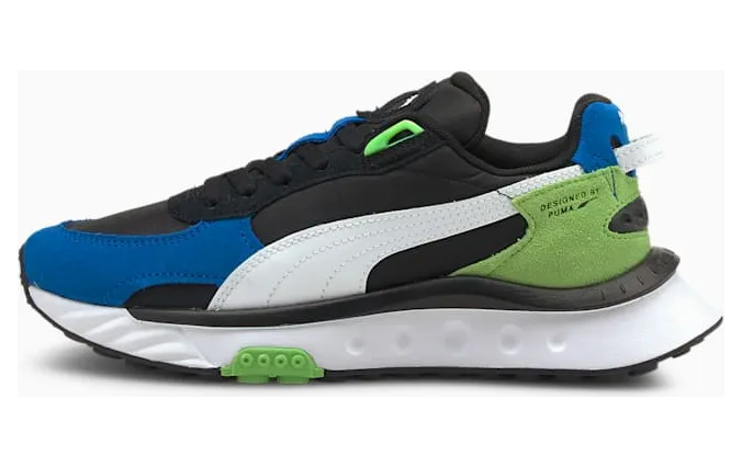 puma-wild 382028-05