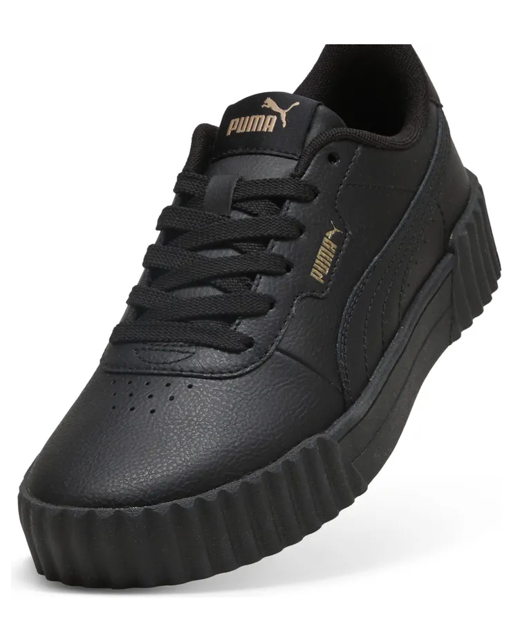 puma-carina 400365_02