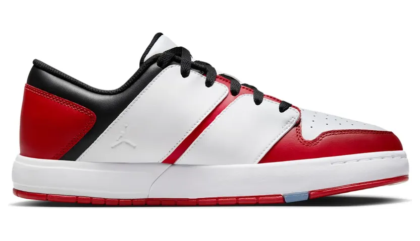 air-jordan-1-low DV5141-611