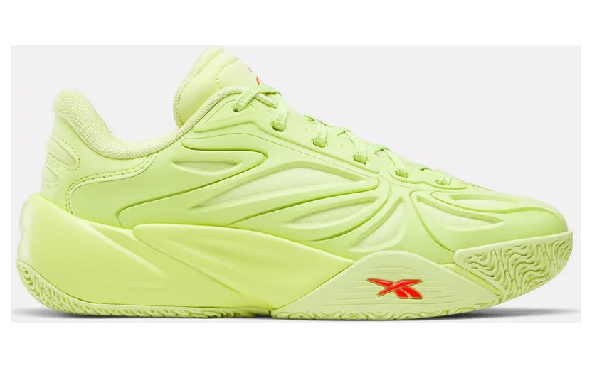 Reebok Angel Reese 1 ‘ Basketball (100272894)