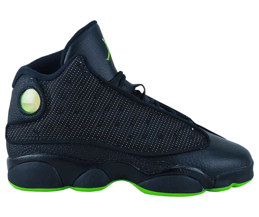 Air Jordan 13 Altitude (GS)
