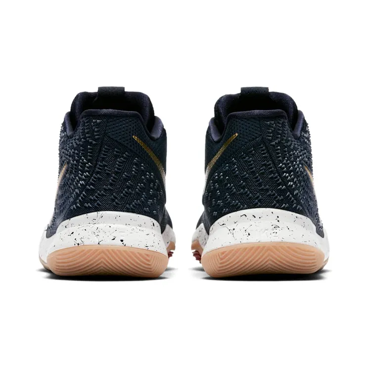 nike-kyrie-3 859466-400