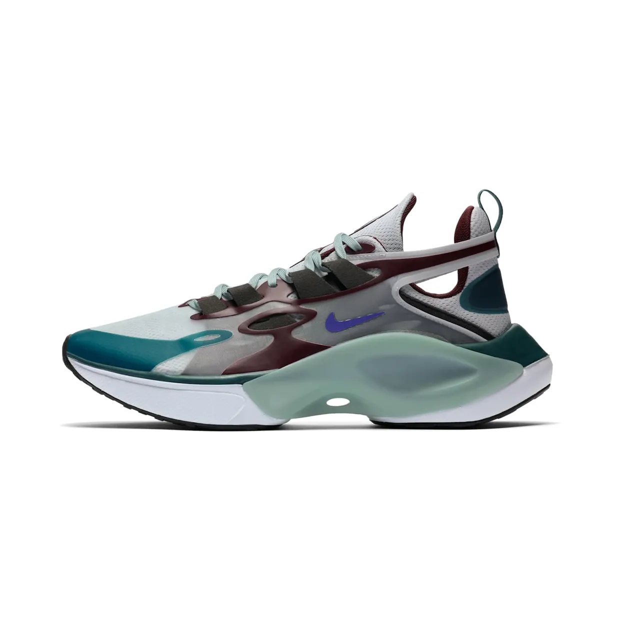 nike-signal AT5303-003