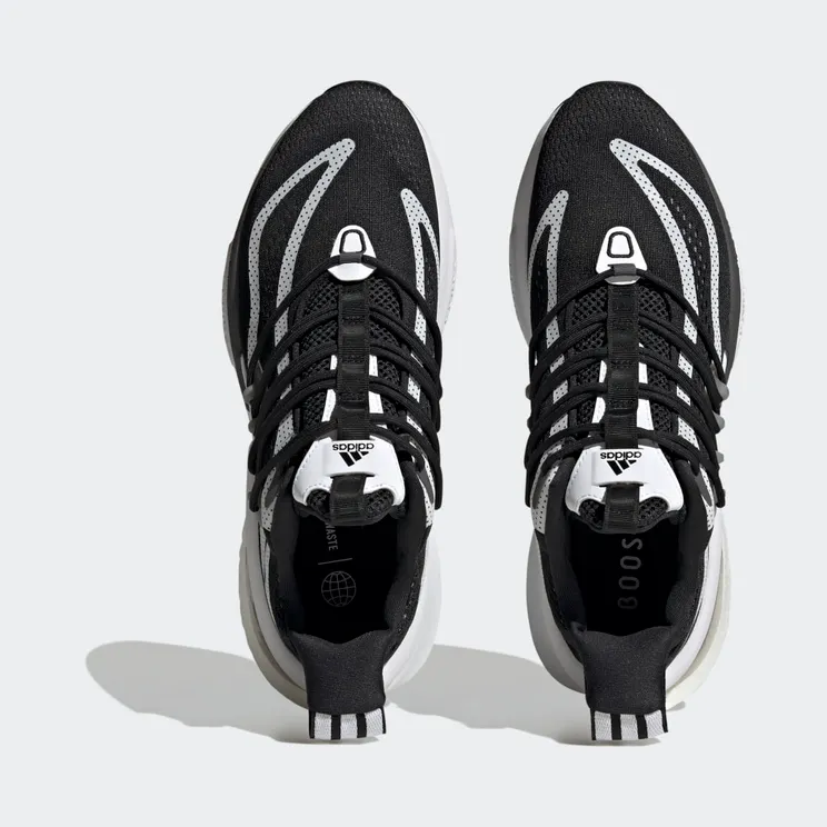 adidas-alphaboost HQ4517