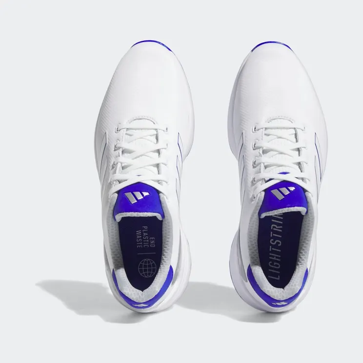 adidas-golfschoenen GW1179