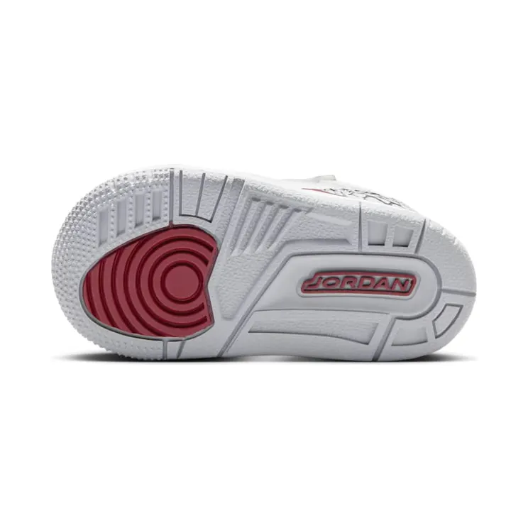 jordan-air-spizike FQ3952-106