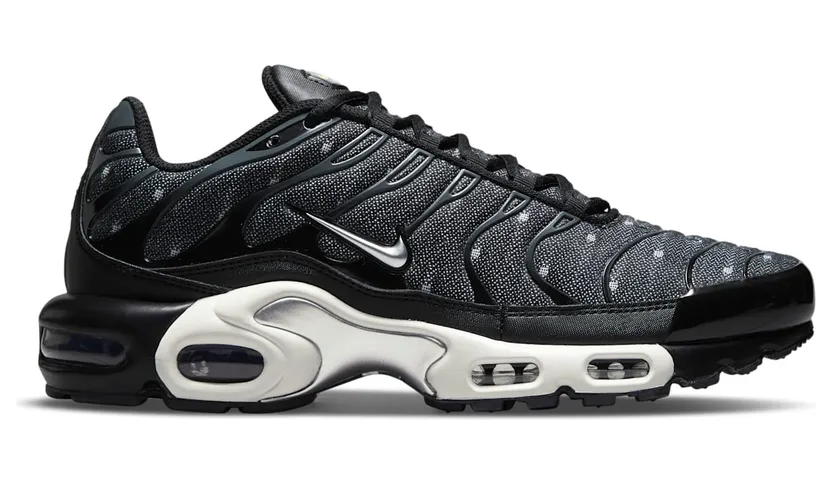 nike-air-max DM7570-001