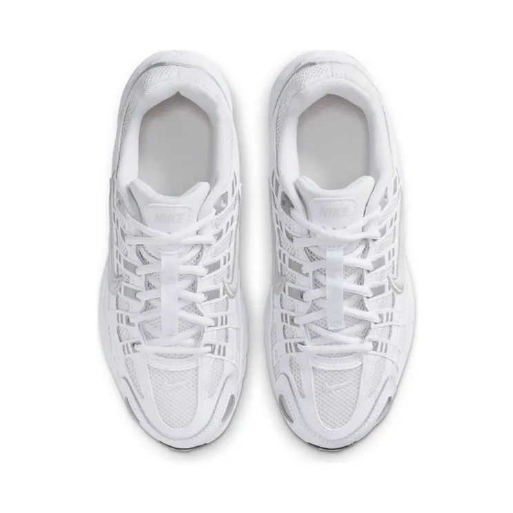 nike-p-6000 HV5064-017
