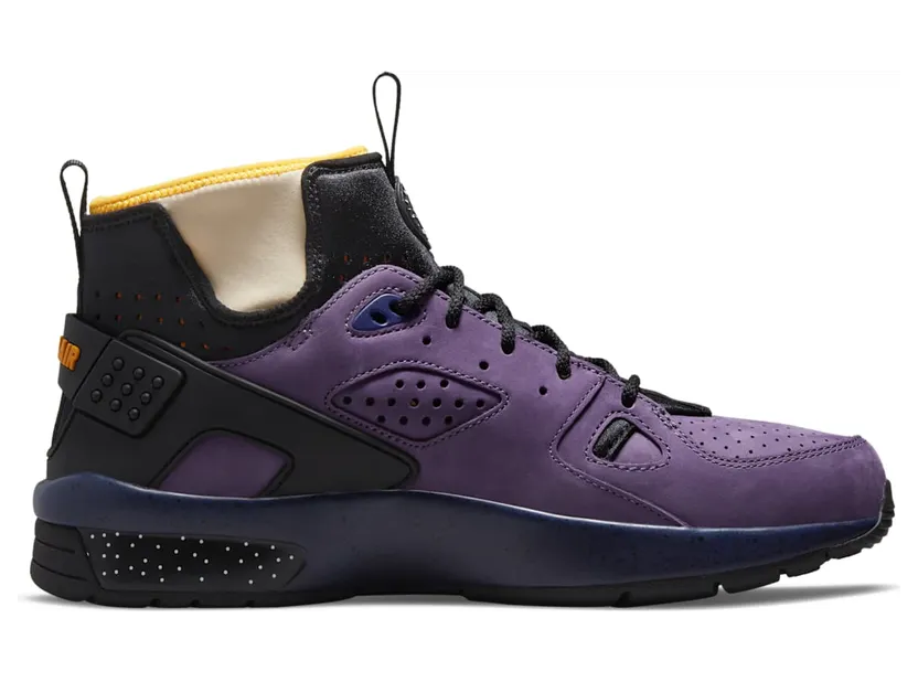 nike-air-mowabb DC9554-500