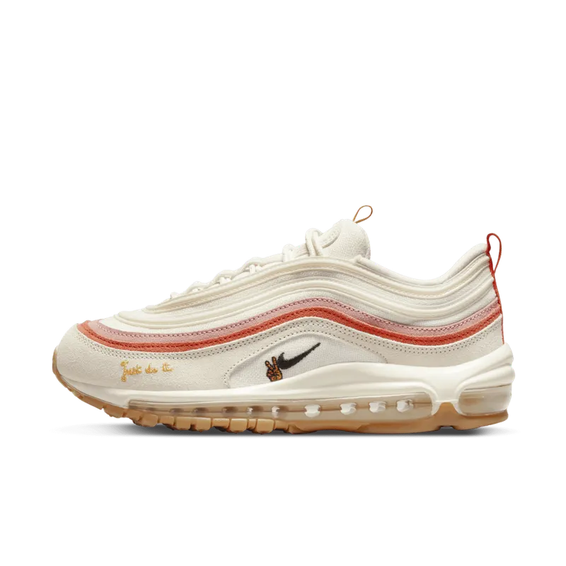 Nike Air Max 97 Rock N Roll (W) (DQ7655-100)