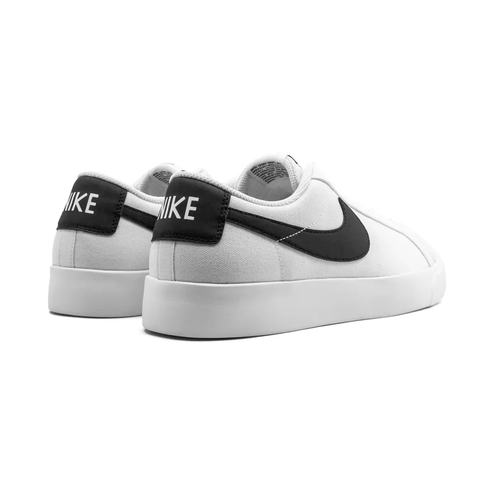 Nike SB Blazer Vapor TXT “White” (902663-101)