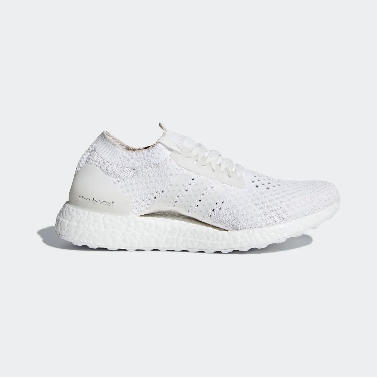 adidas-ultraboost CG3946