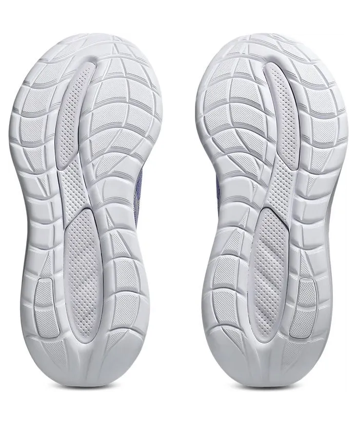 asics-gel-cumulus 1012B916-500