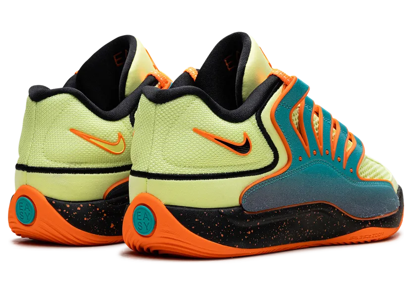 nike-kd-18 HV1994-301