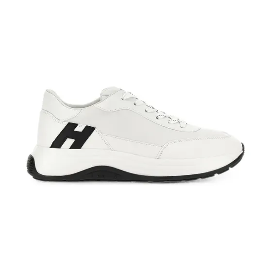 Hogan Hi-Light “White” (HXM7190GH50UAI0001)