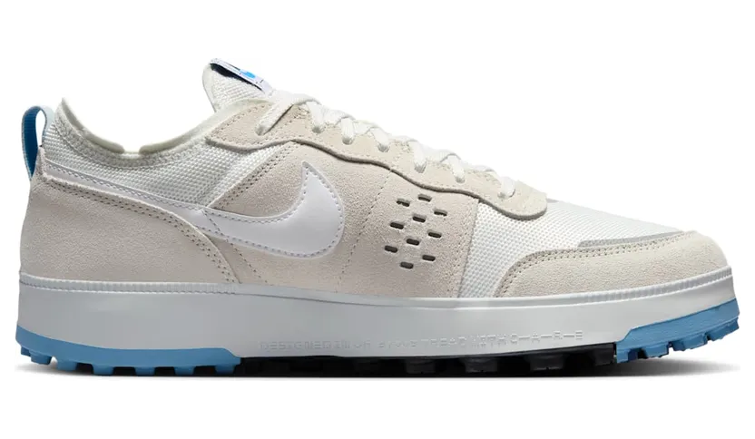nike-c1ty FZ3863-102