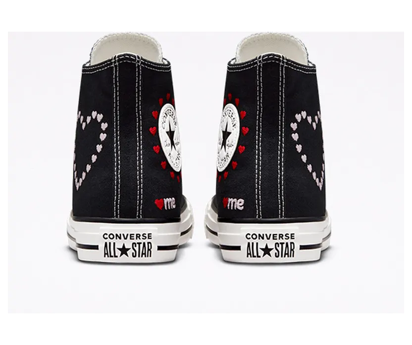 converse-chuck-taylor-all-star A01602C