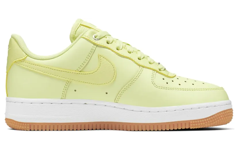 nike-air-force 896185-302