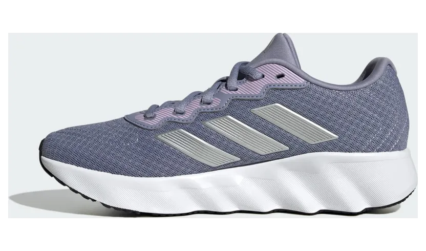 adidas-switch ID8332