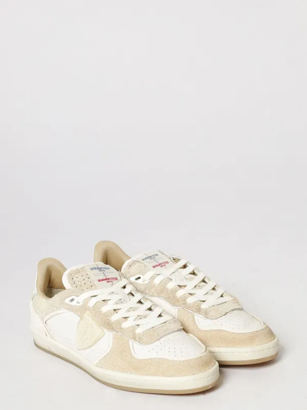 Philippe Model Sand (PGLUVXE1)