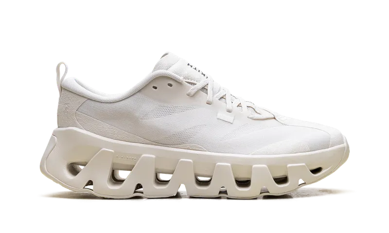 On Running K-Tech 1 “Kith – Tofu” (3WG10705560)