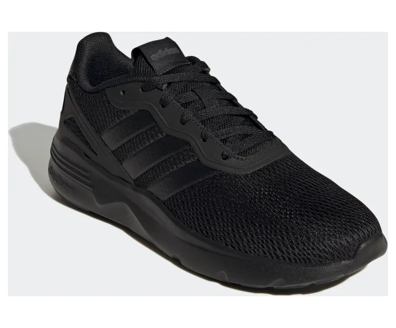 adidas-cloudfoam GX4274