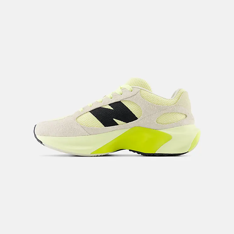 new-balance-wrpd-runner UWRPDSFB