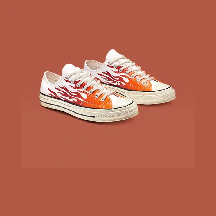 converse-chuck-taylor-all-star 165029C