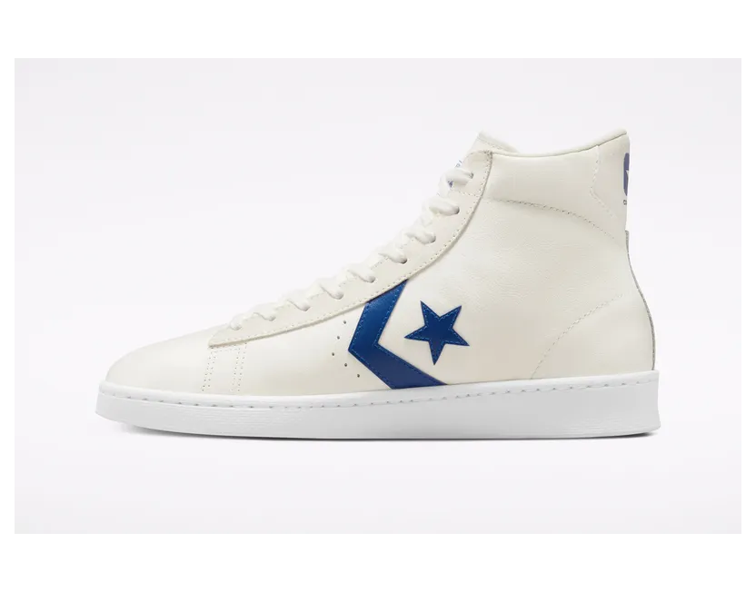 converse-pro-leather A00978C