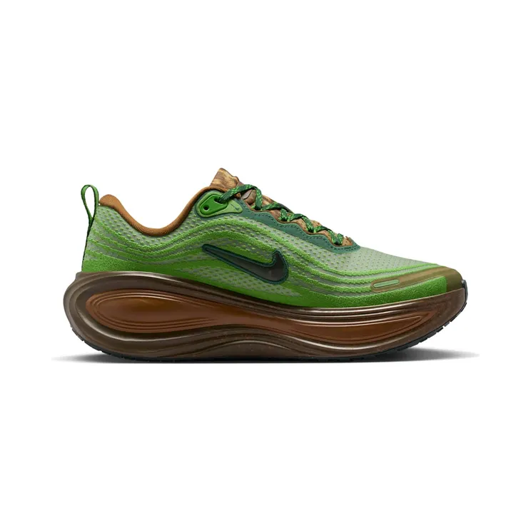 nike-vomero-plus IO7687-921