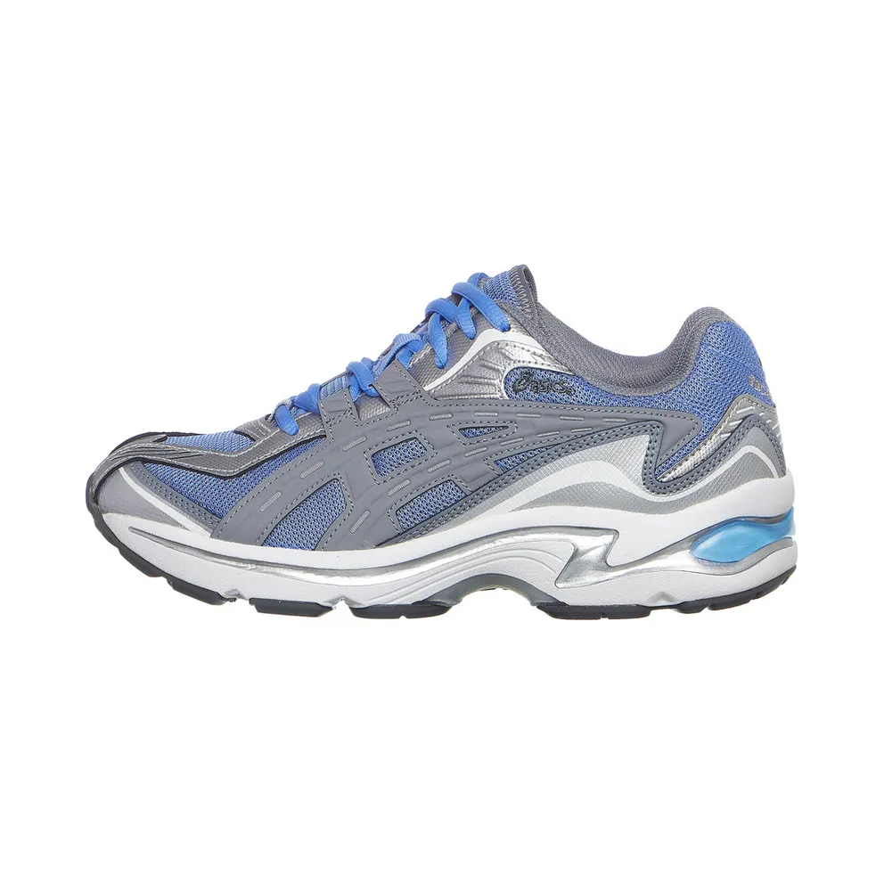 Asics Gel-Preleus Periwinkle Blue / Sheet Rock (1202A061-401)