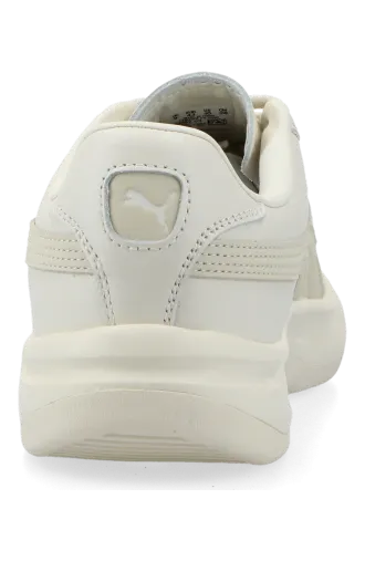 puma-gv-special 398507-03