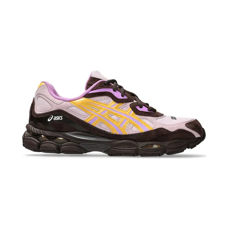 ASICS Gel-NYC Pleasures (1203A622-700)