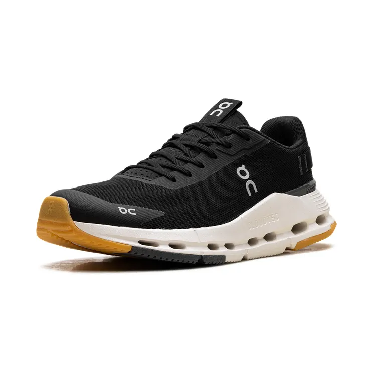 on-cloudnova 3WE30171430