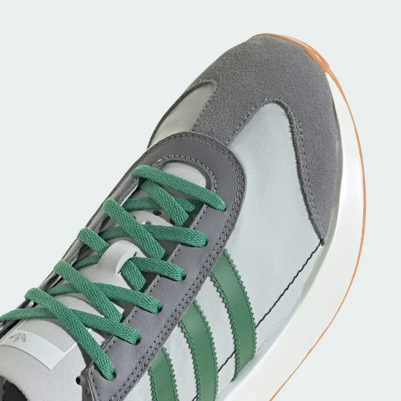 adidas-country IE3231