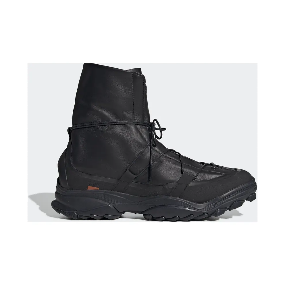 adidas Type O-3 OAMC Core Black (W)