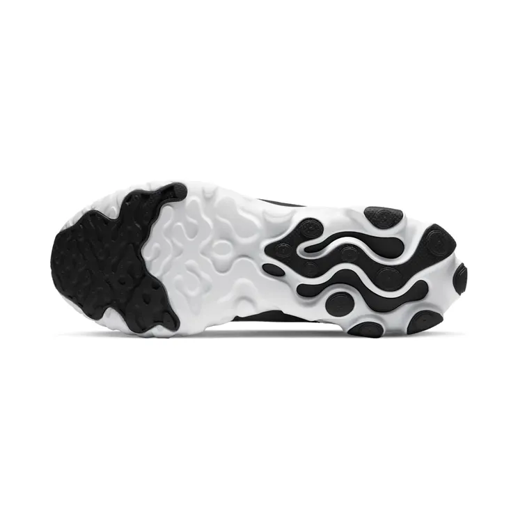 nike-react CN8203-002