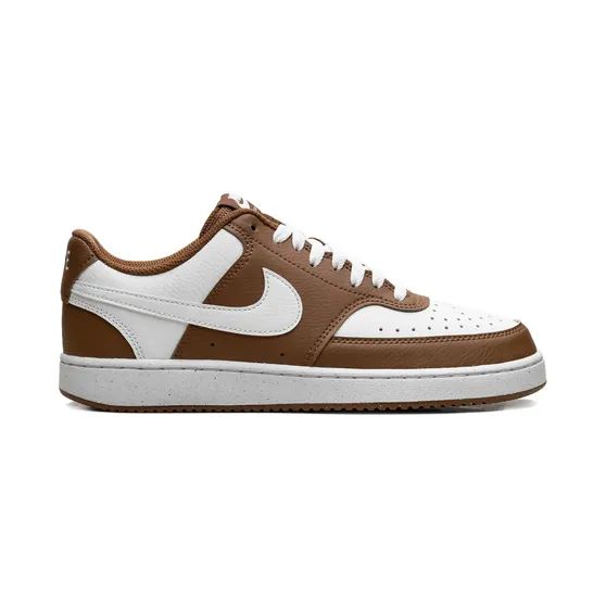 Nike Court Vision Low Next Nature Wmns “Black” (DH3158)