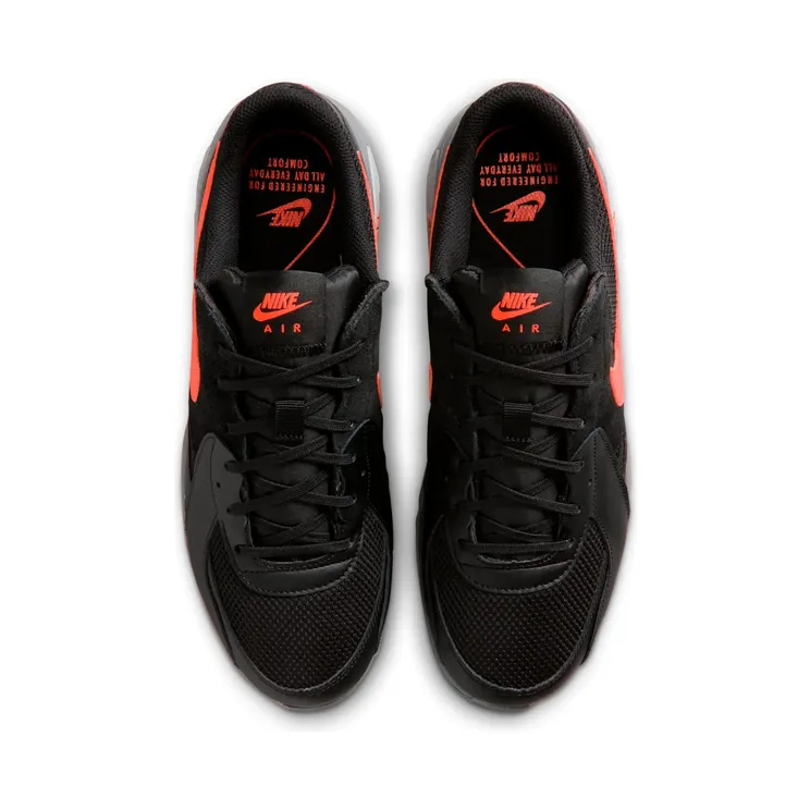 nike-air-max FZ5486-008
