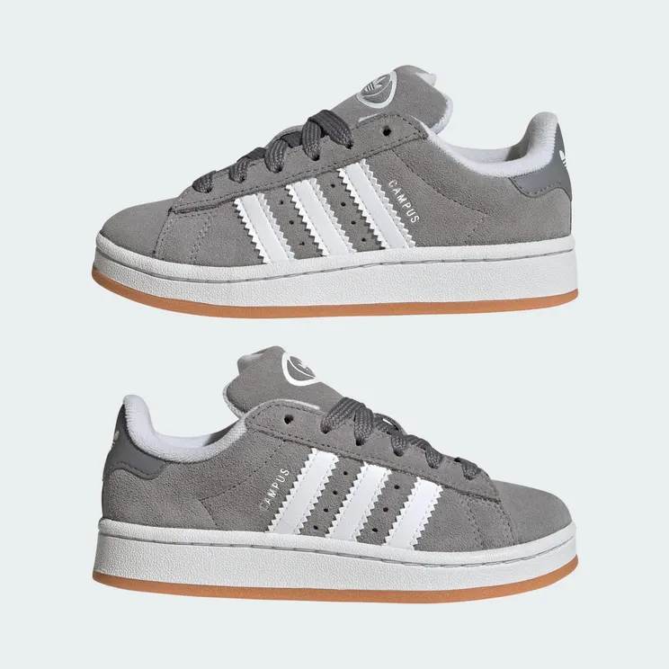 adidas-campus JI4330