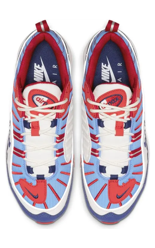 nike-air-max AH6799-112